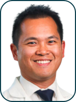 Brian C. Lau, M.D., FAANA