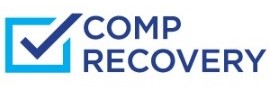 Comp Recovery Inc.