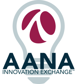 AANA Innovation Exchange