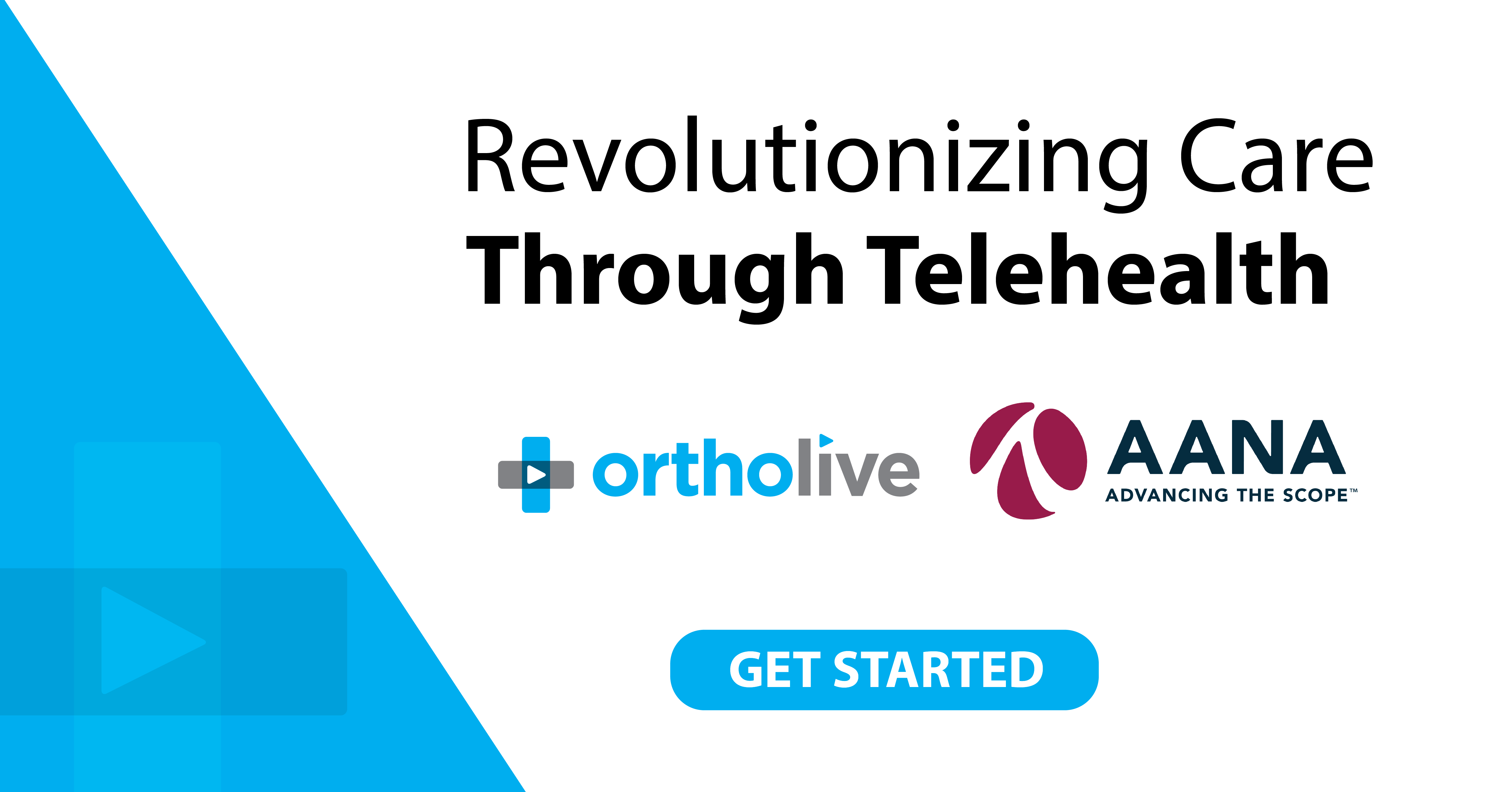 OrthoLive