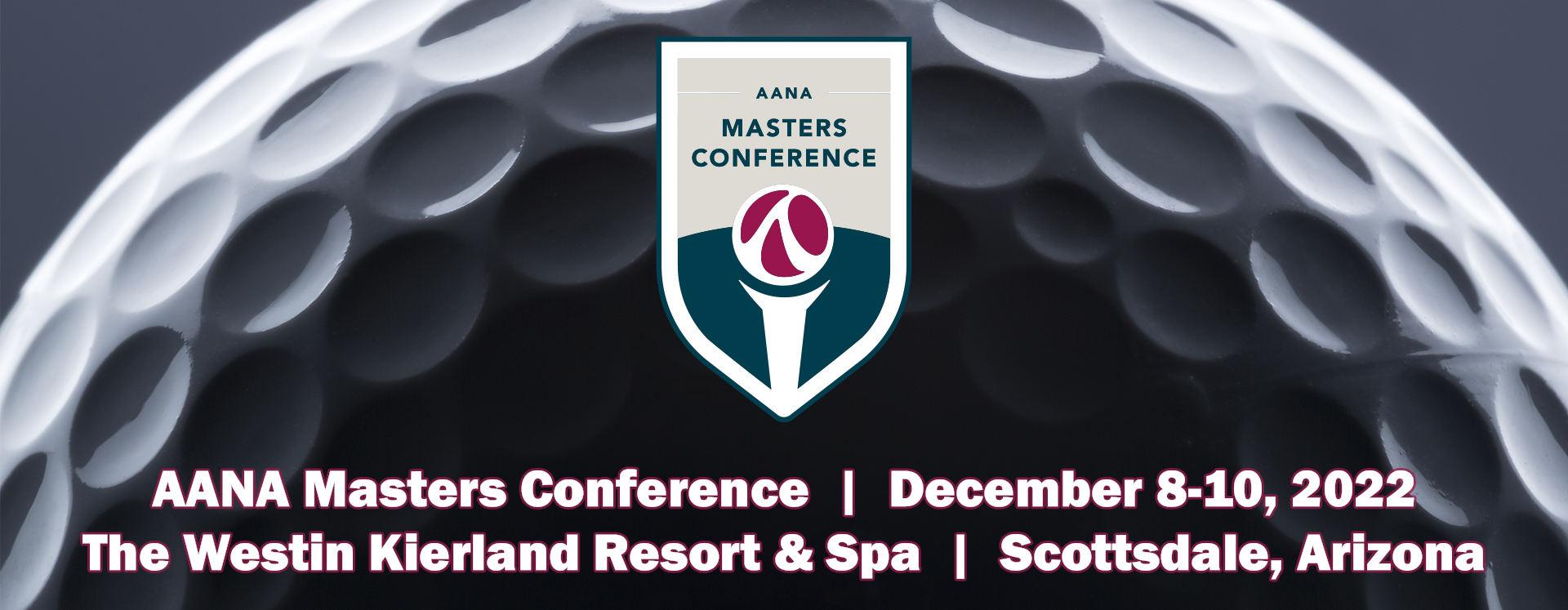 Masters Conference